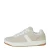 JACK & JONES Jfwmiles Syn Suede Sneaker Sn suède sneakers beige
