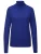 MADELEINE Trui  royal blue/koningsblauw
