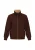 DreiMaster Vintage Tussenjas  bruin