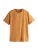 Next Shirt  honing