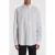 Paul Smith S/c Tailored Fit Shirt White
