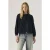 Levi’s Cleo Blouse