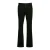 Slim-fit chino broek Gant