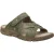 JOSEF SEIBEL Dames Sandaal Brenda 10 in beige
