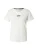Liu Jo Shirt ‘ECS’  zwart / zilver / wit