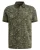 PME Legend | Heren | Polo Groen