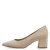 Damesschoenen Tamaris 1-22413-47
