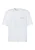 Copenhagen Studios Shirt  wit