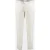 Brax Katoenen Broek Beige Felix modern fit 84-1628 07880220/58
