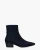 Di Lauro Carabella Donkerblauw