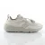 Puma X Stampd Trinomic Woven Grijs Textiel Herentrainers 362744 01