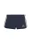 Superdry & Co Broek ‘Athletic Essentials’  marine / offwhite