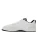 K-SWISS Sneakers laag ‘COURT VARSITY’  wit
