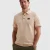 Pme Legend American Classic Ppss2604899 Poloshirts 3191 Cloud Pink