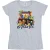 Li-cense Disney dames encanto sisters katoenen t-shirt
