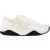 Armani Exchange Dames Sneakers