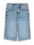 TOM TAILOR Jeans  blauw denim