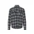 Shirt met lange mouwen Blend Clint
