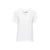 Dames-T-shirt fransa Zalina 1