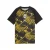 PUMA Functioneel shirt ‘Borussia’  geel / zwart / wit