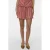 Vero Moda Demi Stripe Short Dames –