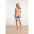 Smashed Lemon 25360, jurken |
