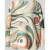 Apricot Gebreide pullover van viscosemix in all-over look