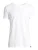 salzhaut Shirt ‘Diek’  wit