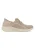 Skechers Ultra Flex 3.0 – Brilliant Path 149710/TPE Beige / Grijs-40 maat 40