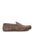 Greve Imola mocassins & loafers
