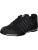 K-SWISS Sneakers laag ‘Arvee’  zwart / wit