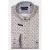 Giordano Casual hemd lange mouw ivy long sleeve button down 517027/60