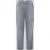 MAC Jeans met 5-pocketmodel