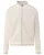 Bugatti | Heren | Vest Beige