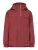 VAUDE Outdoorjas ‘KD Escape Light J IV’  rood