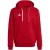Adidas Heren entrada 22 hoodie