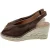 Viguera 2127 pumps