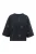 The Shirt Project Sweater 51991 | Blauw