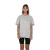 Dames-T-shirt MJ Gonzales Wave V.1 x Heavy