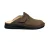 Finn Comfort 01454 Muilen