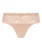 Hunkemöller String ‘Florence’  nude