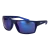 Skechers Sunglasses SE6292 90X 63