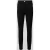 Only Slim fit legging van viscosemix, model ‘NORI’