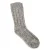 Katoenen sokken Birkenstock Twist