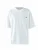 VAMOS CLO Shirt  zwart / wit