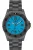 Invicta Specialty 69716 Herenhorloge – Quartz Uurwerk – Roestvrij Staal met Blauwe Wijzerplaat – 40 mm
