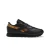 Dames sportschoenen Reebok Classics Leather