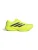 ADIDAS PERFORMANCE Loopschoen ‘SUPERNOVA SOLUTION 3’  geel / zwart