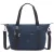 KIPLING Schoudertas ‘Art’  navy