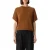 Comma  Pullovers Brown
